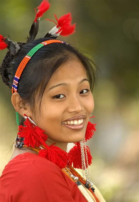 Local People of India 的图像结果