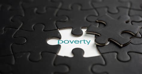 Poverty, Inequality and Unemployment: Some Conceptual Issues in ...