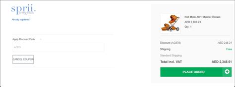 Sprii Coupons : 80% OFF Coupon Code Apr 2026