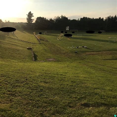 SÜDKAMPFBAHN ZWICKAU SV PLANITZ (2024) All You Need to Know BEFORE You ...