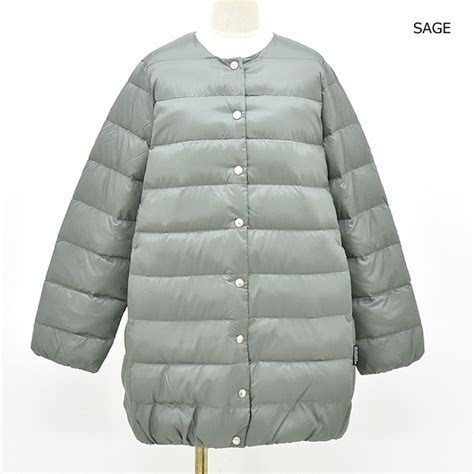 TRADITIONAL WEATHERWEAR トラディショナル ウェザーウェア アークリー ロングダウンコート パッカブル ARKLEY ...