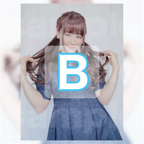 小牧蒼オンラインショップ