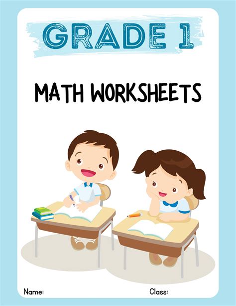 Math for 1st Grade 的图像结果