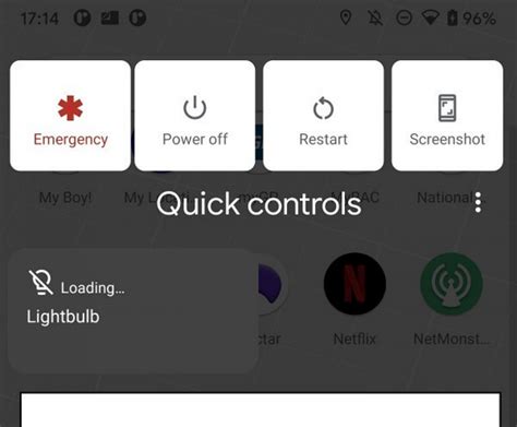 Image result for Android 11 Home Button