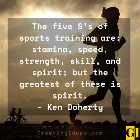 Athlete Preparation Quotes at Mack Ralph blog