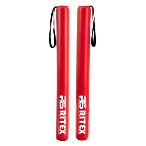 Boxing Sticks 的图像结果