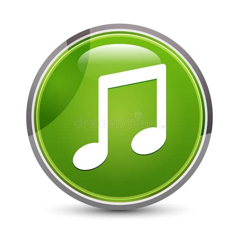 Image result for HTML Vector Icon Code