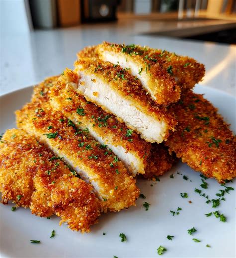 Frozen Chicken Air Fryer Recipes: 5 Easy Dinner Wins - Wilingga Recipes