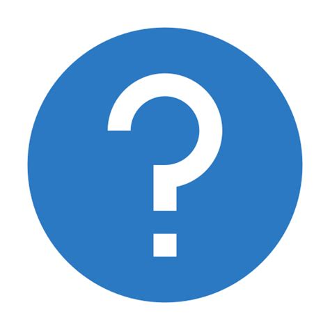 Image result for Question Command Worksheet
