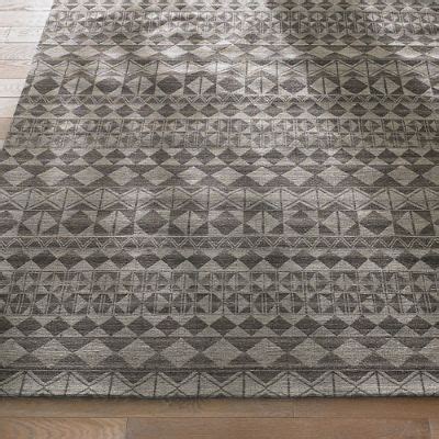 Henley Indoor Area Rug | Grandin Road