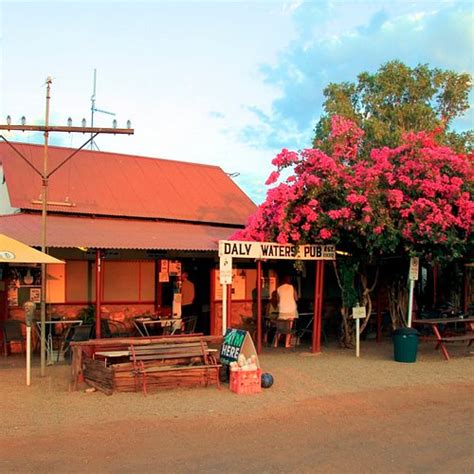 The Best Hotel Deals in Daly Waters (May 2026) - Tripadvisor