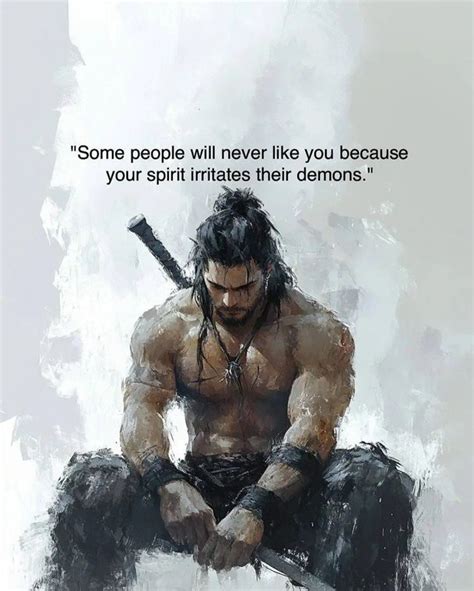 Pin by Ivy Cocklereece on poems to quotes | Warrior quotes, Strong mind ...