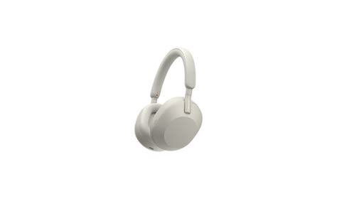 WH1000XM5/SMIN | Buy WH-1000XM5 Wireless Noise Cancelling Headphones ...