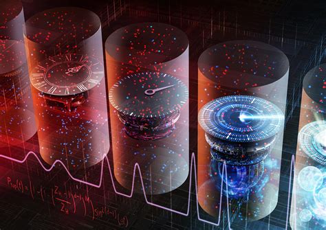 Absolute Zero Is Attainable? Scientists Have Found a Quantum Formulation for the Third Law of ...