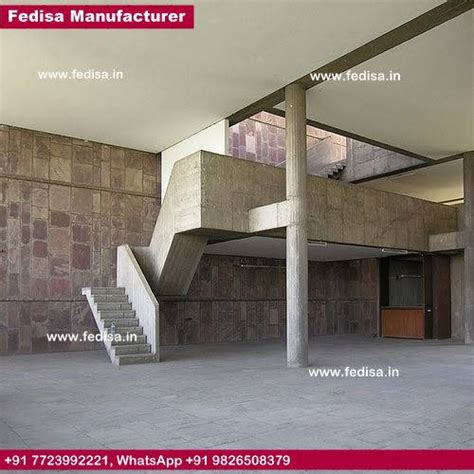 Steel Railings For Staircase Caulking Wood Stairs Staircase With Wood ...