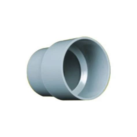 Image result for PVC Reducer Size Chart