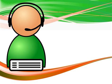 Help Desk PC 的图像结果