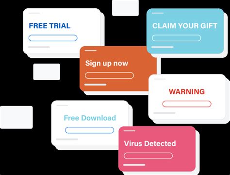 Detecting spam – How Google Search works