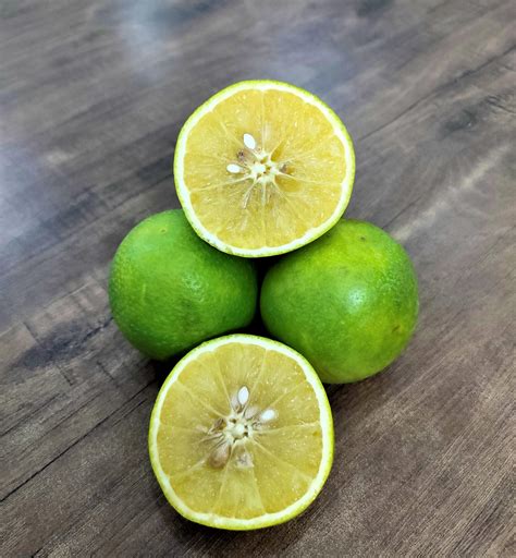 Lima Frutas Comida - Foto gratis en Pixabay - Pixabay