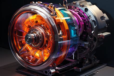 Electrial Machine 的图像结果