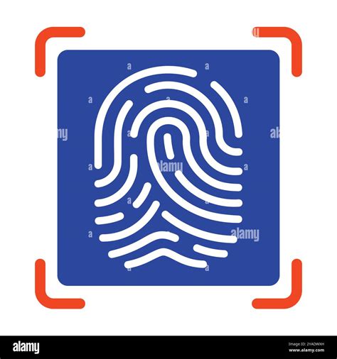 Image result for Scanning Sign