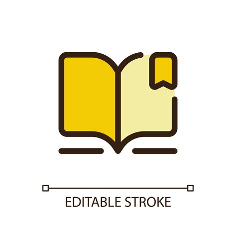 Rezultat imagine pentru Line Color App