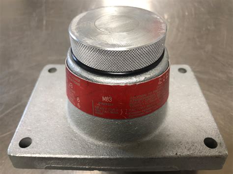 Image result for SolidWorks Machine Design