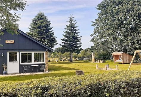 6 Person Holiday Home in Nordborg, Nordborg - Book with Updated Prices ...