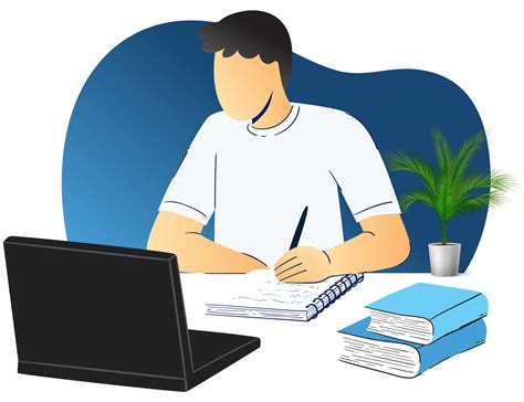 Image result for Computer Learning Video to Pashto