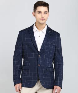 Buy Products Online at Best Price in India - All Categories | Flipkart.com