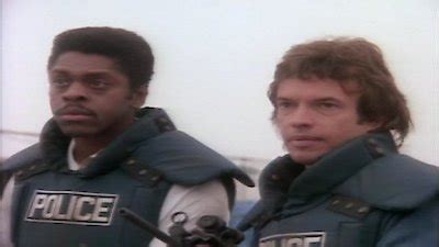 Image result for Alien Nation Season 1 Ep1