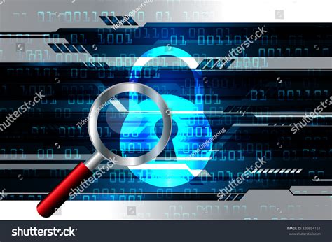 Image result for Computer Virus Scanning