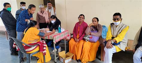 Dr. Vijay Kumar Tyagi - Best Urologist in Rohta, Agra|Best Uro Health ...