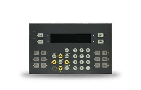 Image result for Display Devices API Interface