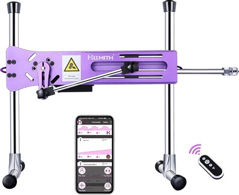 Hismith Kliclok 的图像结果