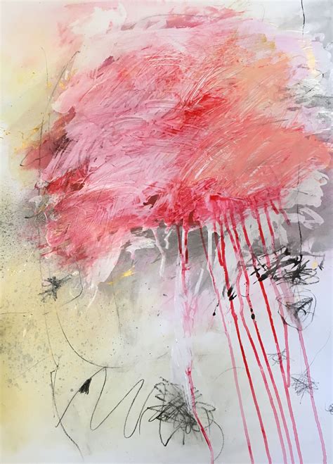 Cy Twombly | Abstract art painting, Abstract, Cy twombly paintings