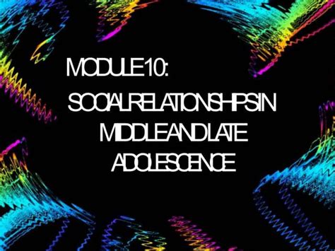 Image result for BG for Perdev