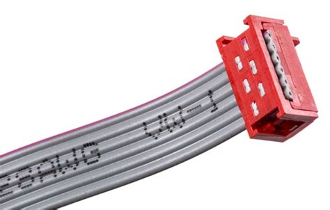 53154 Johnson Electric | Johnson Electric Stepper Motor, 50mNm Torque ...