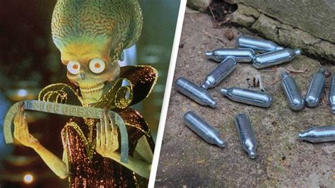 Image result for Alien Drugs