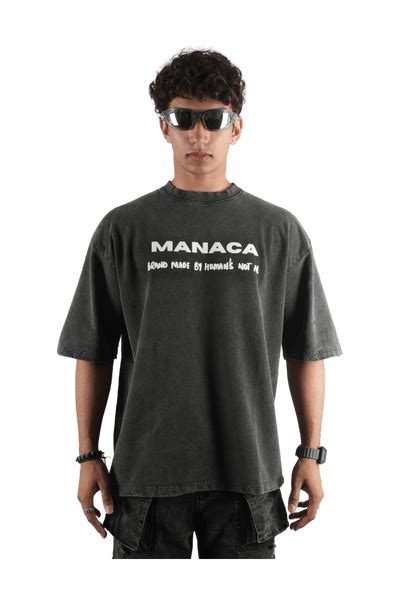 FUTURE INSIDE – www.manaca.in