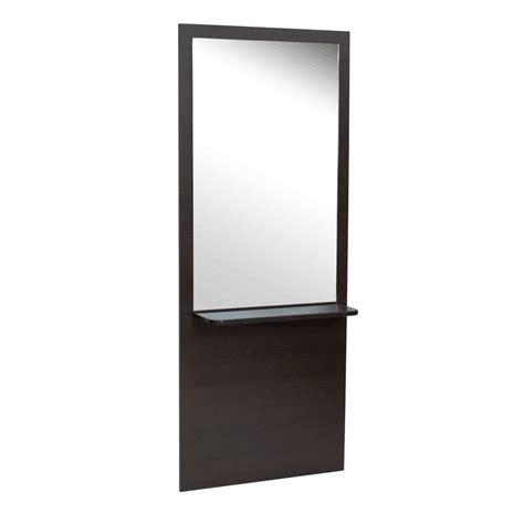 Парикмахерское зеркало КЛАССИК – купить за 11 825 ₽ | Kushtut ...