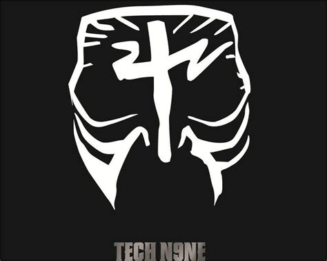 Tech 9 Paint 的图像结果