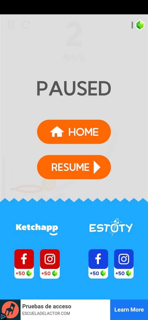 Dunk Line APK Download for Android Free