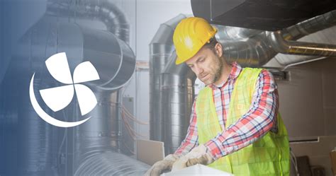 Image result for HVAC Contractor License Training