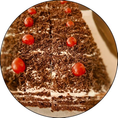 Famous Bakery In Bangalore| Butter Sponge