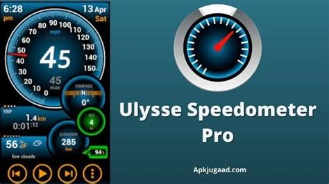 Image result for Bset Speedometer App