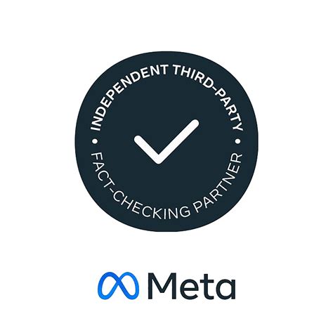 Student commits suicide after boy threatens to leak photos online