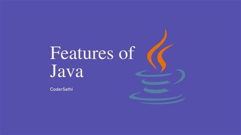 Image result for Java 4 Features