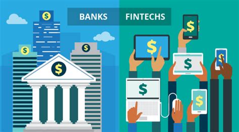 Digital Finance 的图像结果