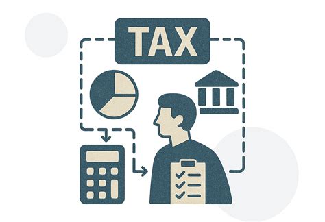 Expert - Doshi Softwares